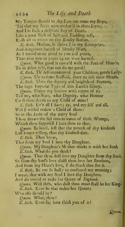 Image of page 163